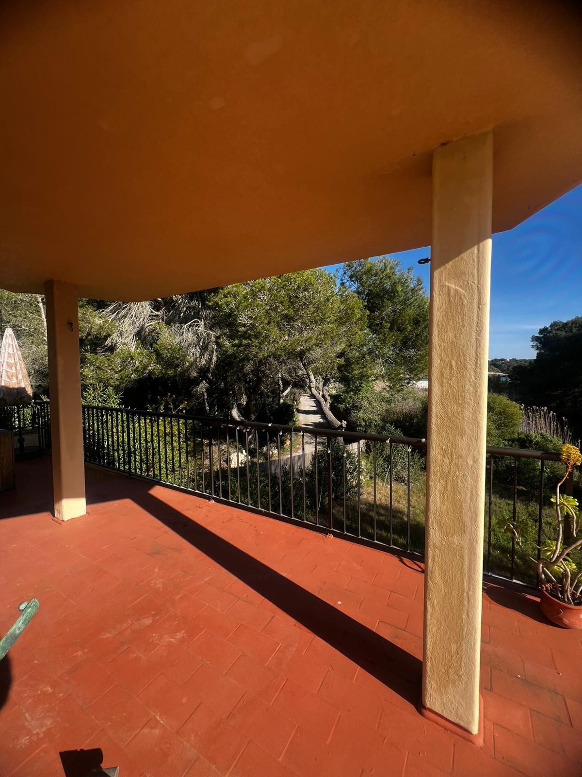 Chalet de 3 dormitorios en Baleares – Foto 10
