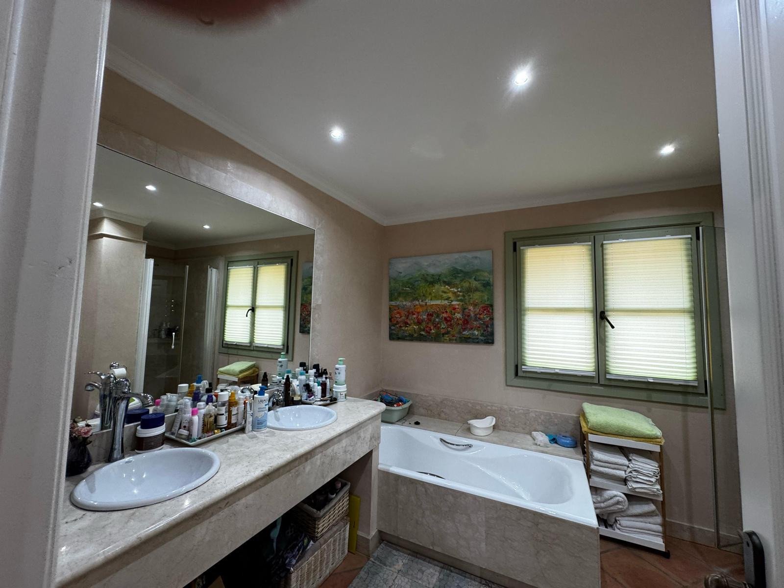 4 Bedroom Villa in Sotogrande - Photo 6