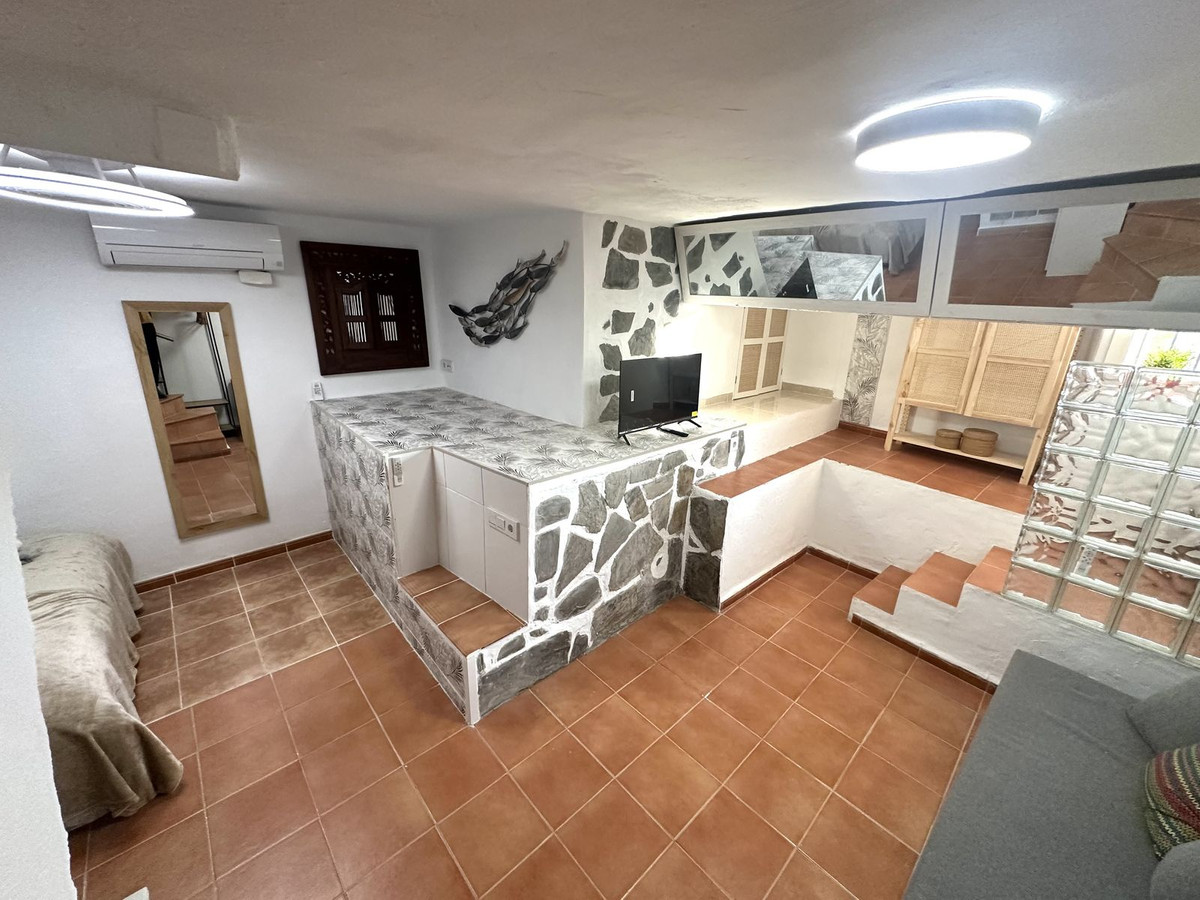 2 Bedroom Apartment in Mijas - Foto 25