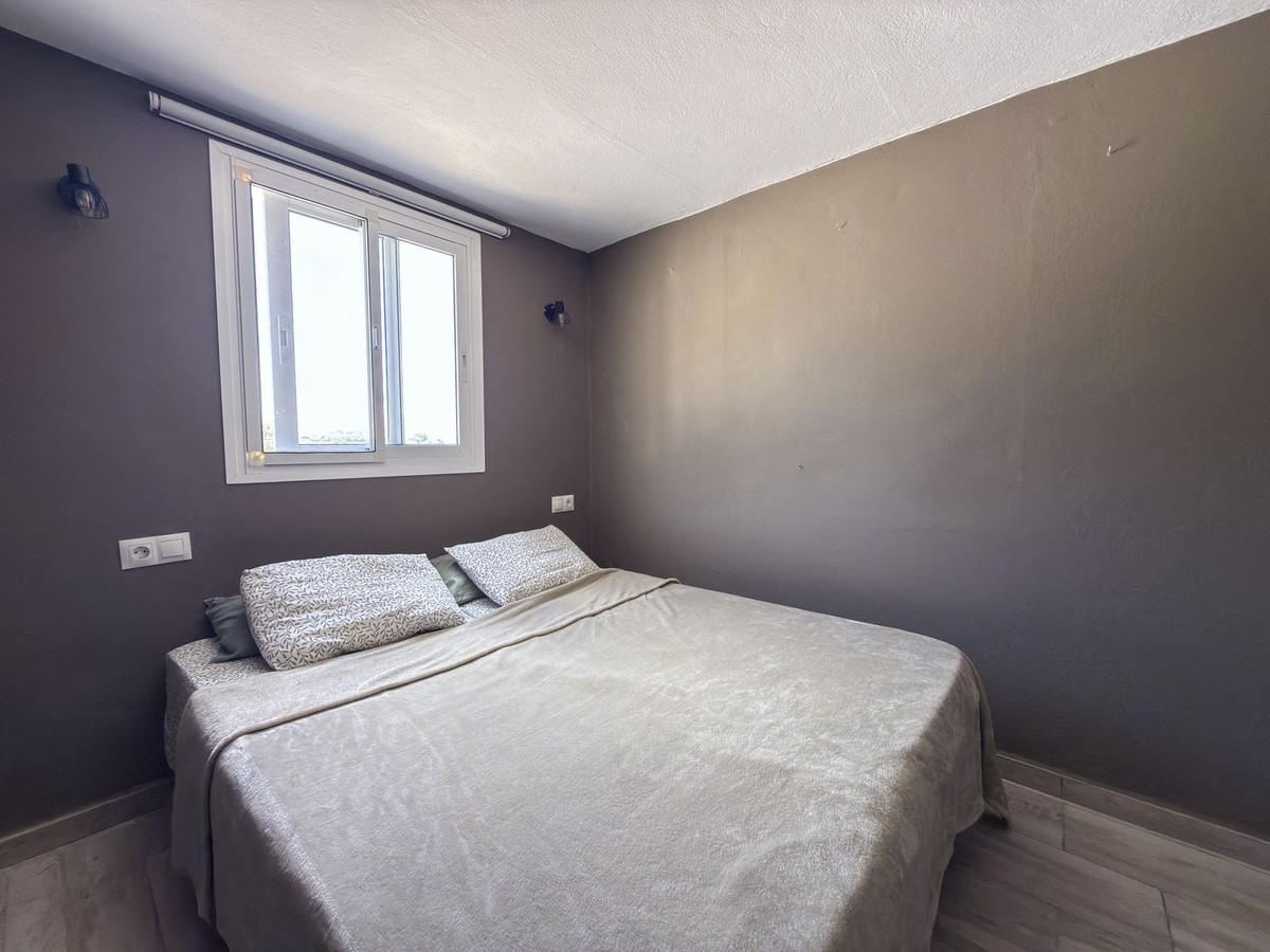 2 Bedroom Country house in Monda - Foto 10