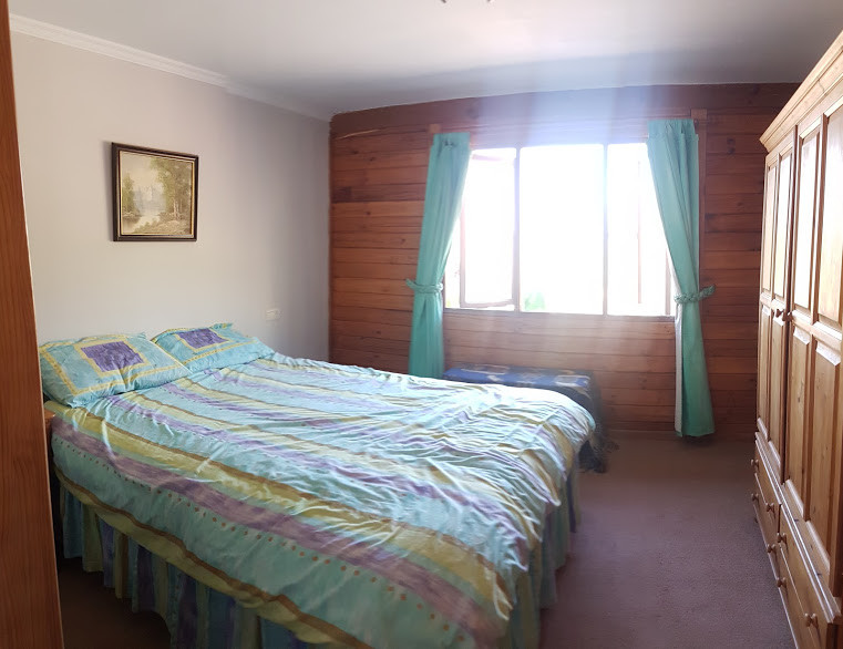 Moradia com 3 quartos com piscina em Málaga, Espanha – Foto 28