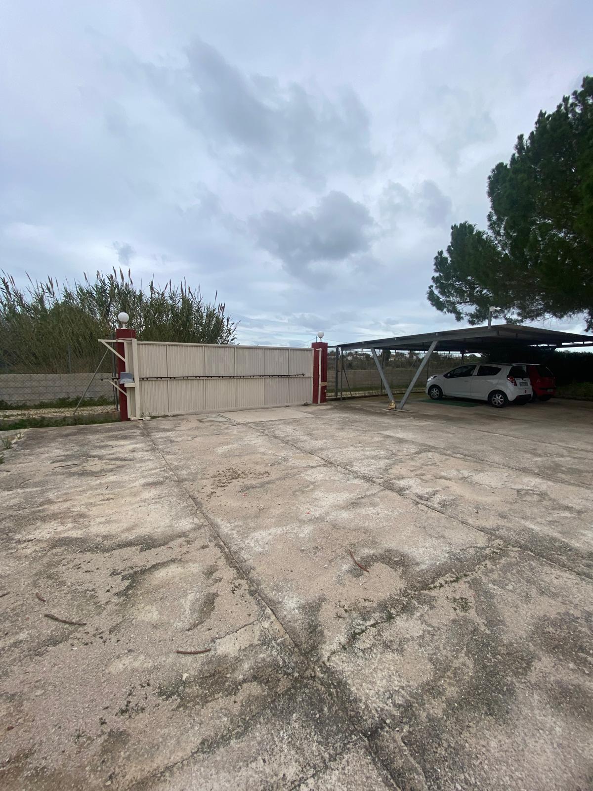 Moradia com 4 quartos com piscina em Alicante, Espanha – Foto 6