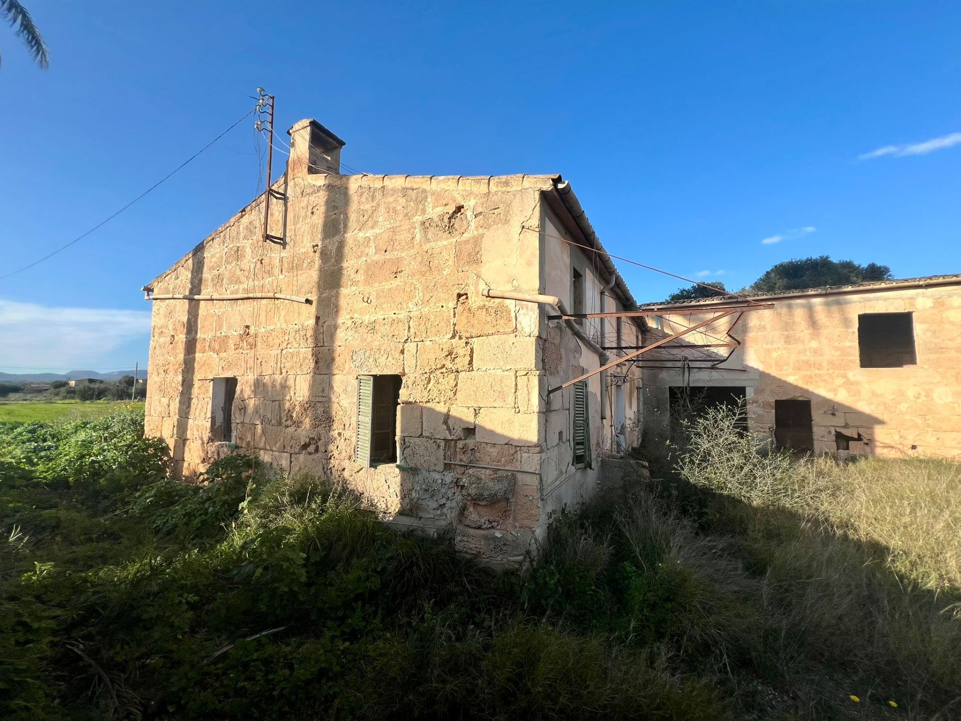 Villa a Baleari, Spagna – Foto 18