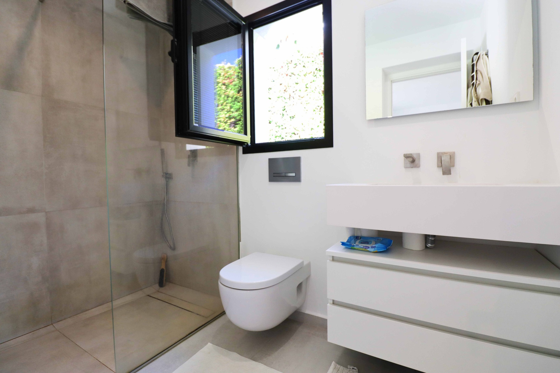 5 Bedroom Villa in Mijas - Foto 12