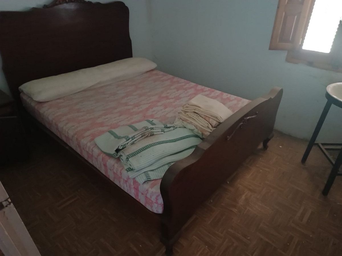 Chalet de 6 dormitorios en Murcia – Foto 8
