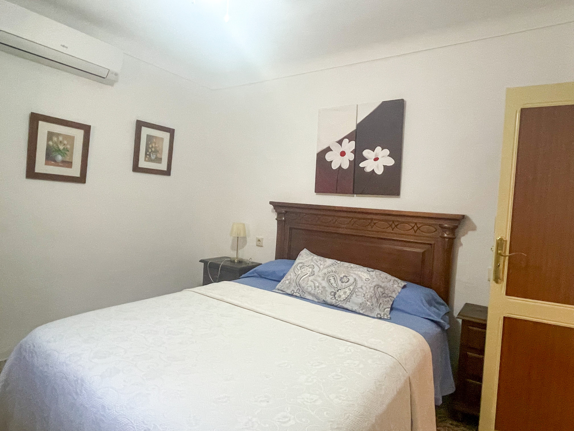 Moradia com 5 quartos com piscina em Córdoba, Espanha – Foto 11