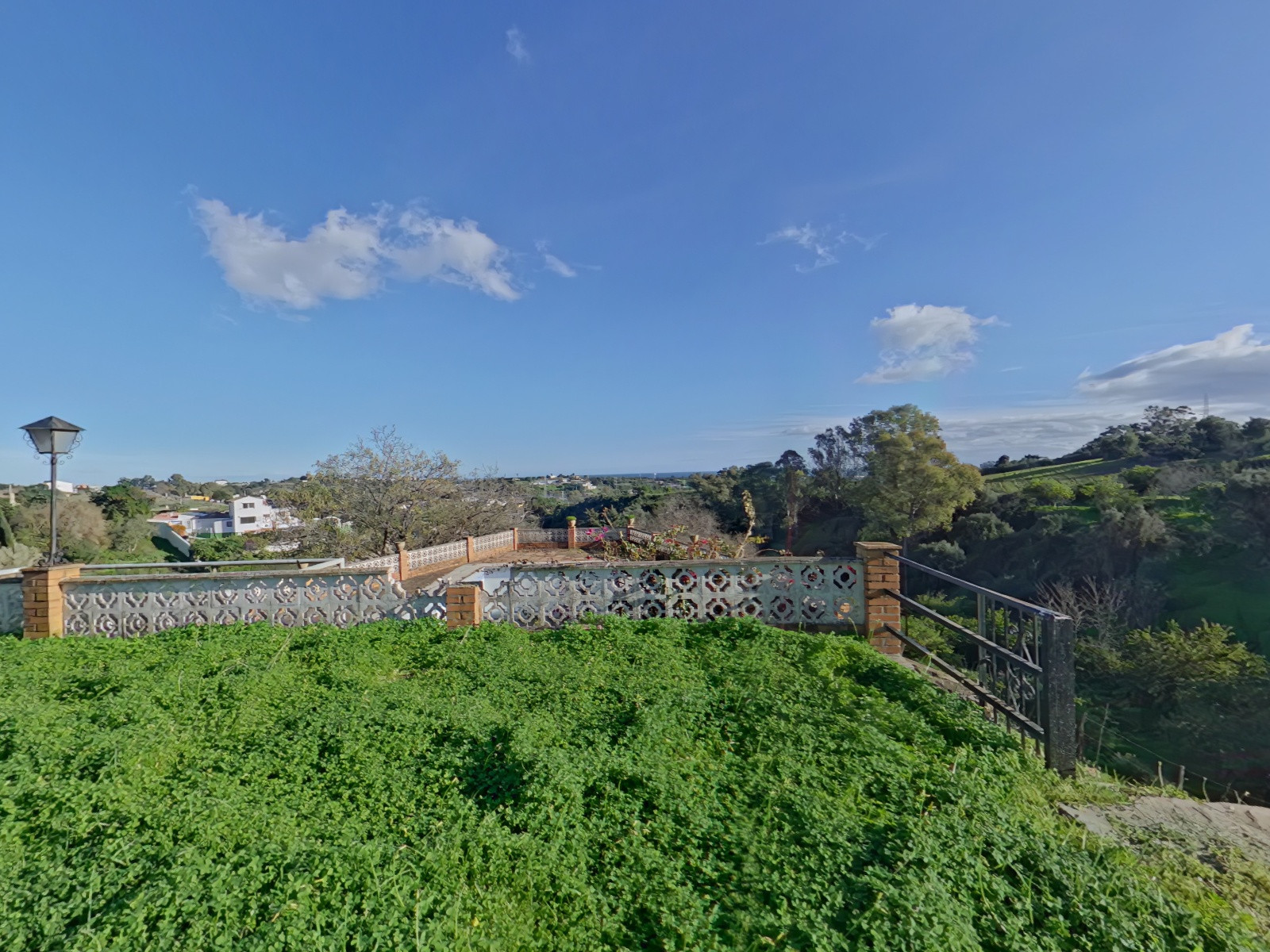 4 Bedroom Country house in Estepona - Фото 6
