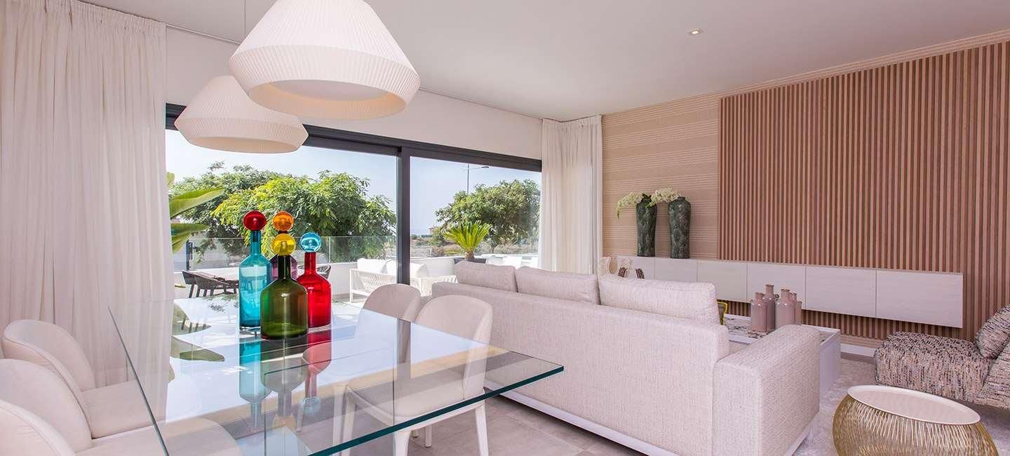 2 Bedroom Apartment in Estepona - Foto 11