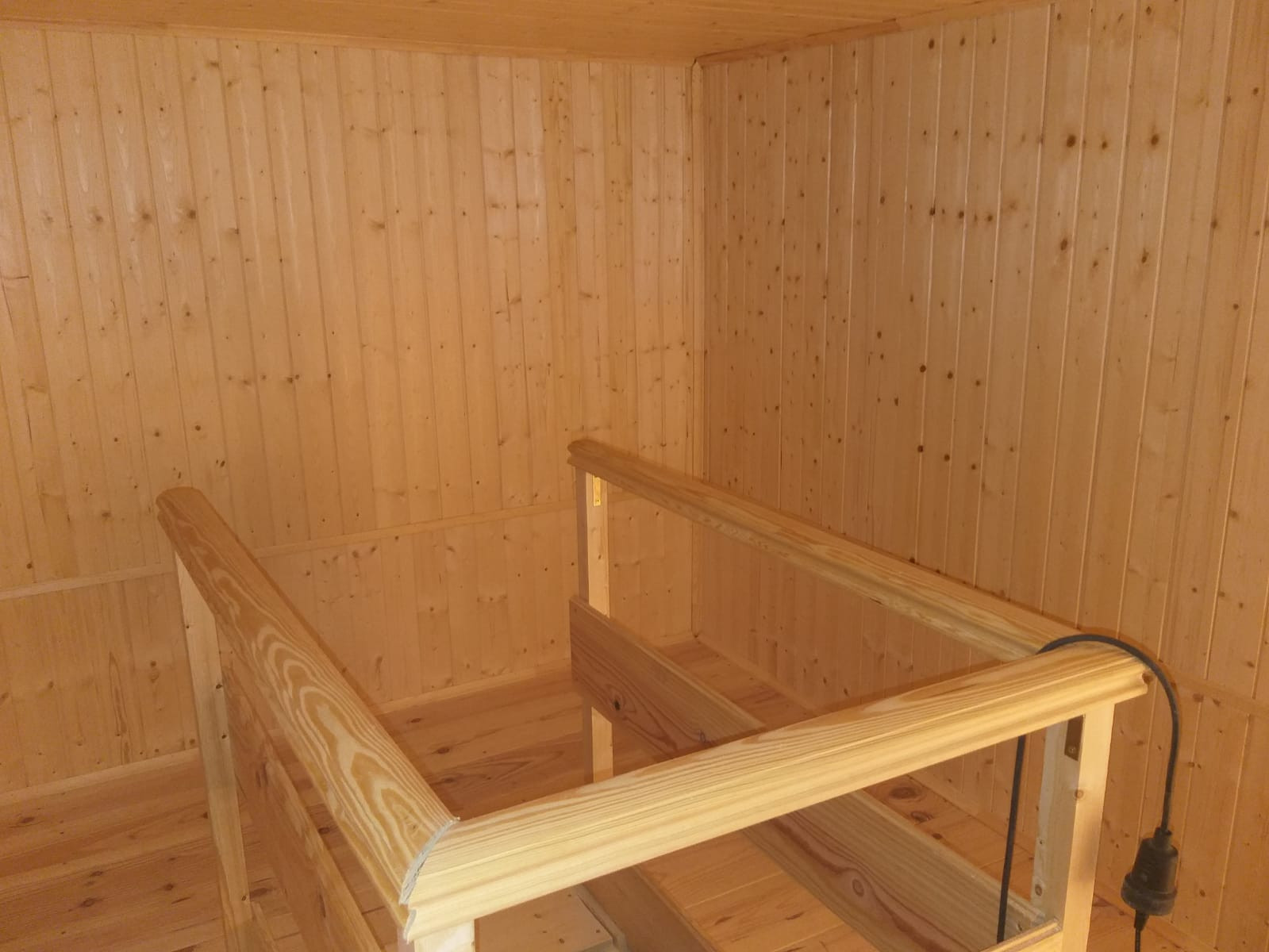 2 Bedroom Apartment in San Pedro de Alcántara - Photo 26