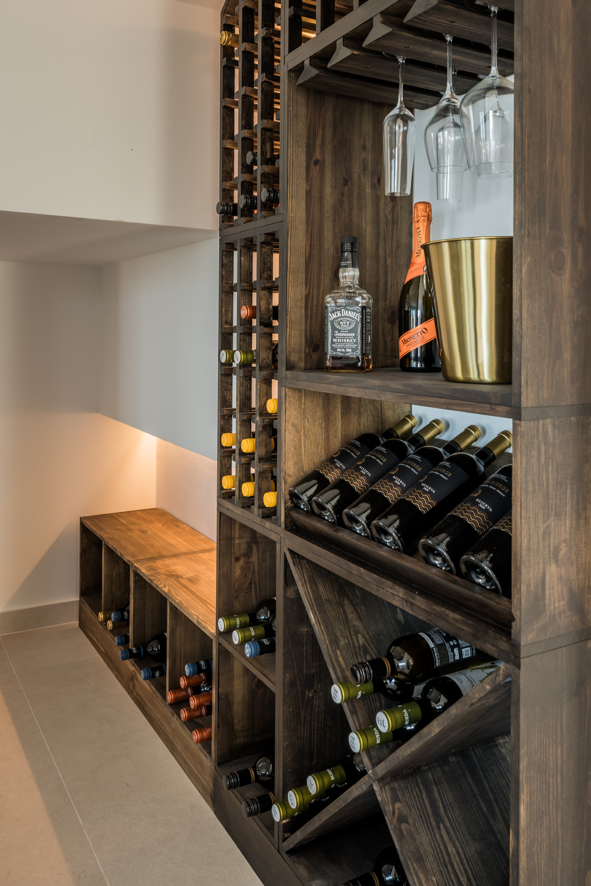 Apartamento com 3 quartos com piscina em Málaga, Espanha – Foto 13