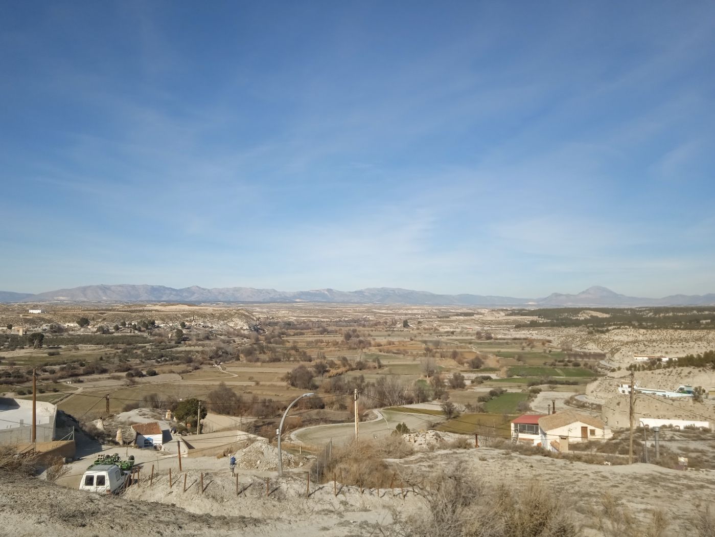 Moradia com 6 quartos em Granada, Espanha – Foto 14