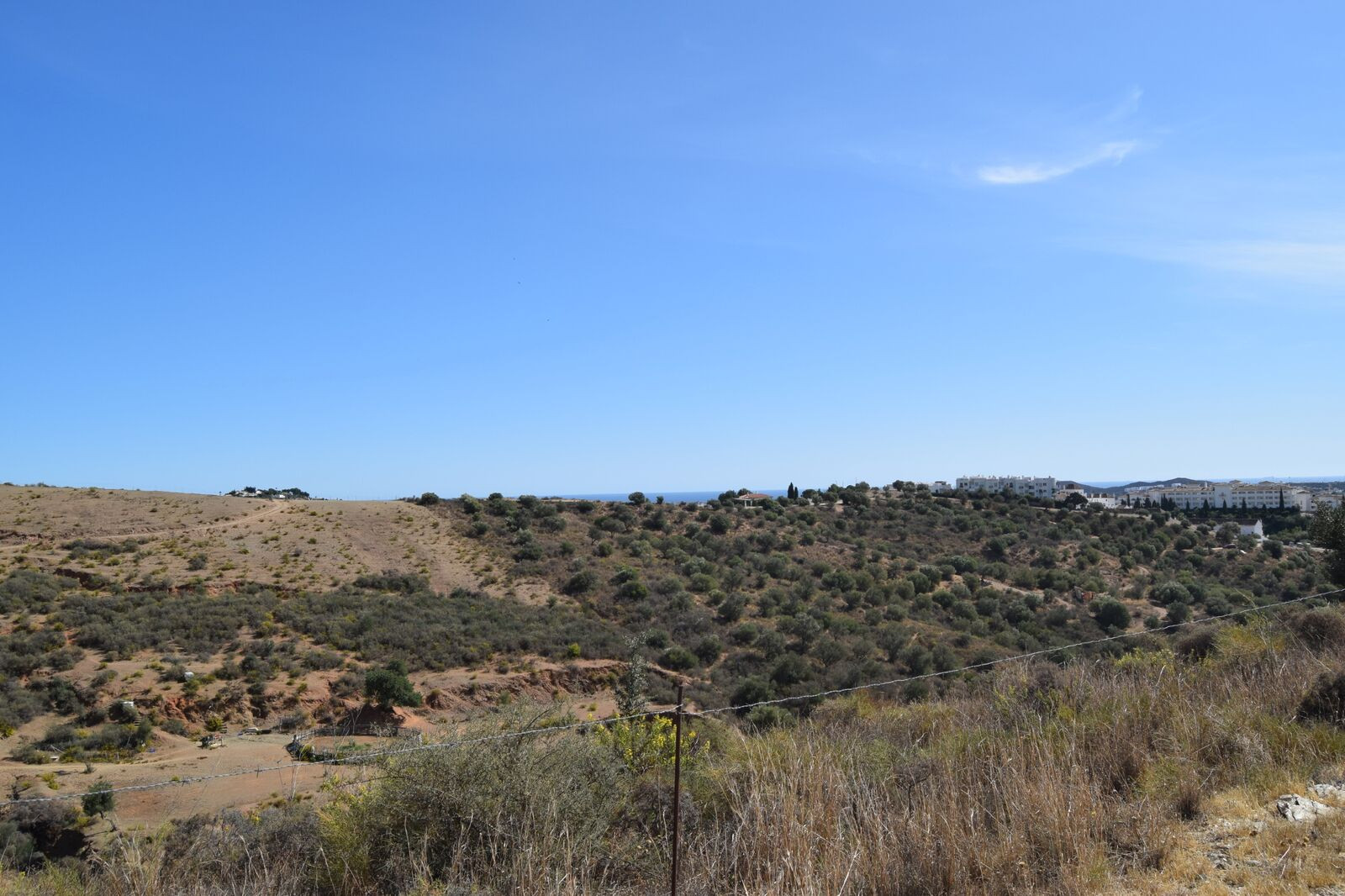 580 m² Plot in Mijas - Photo 2