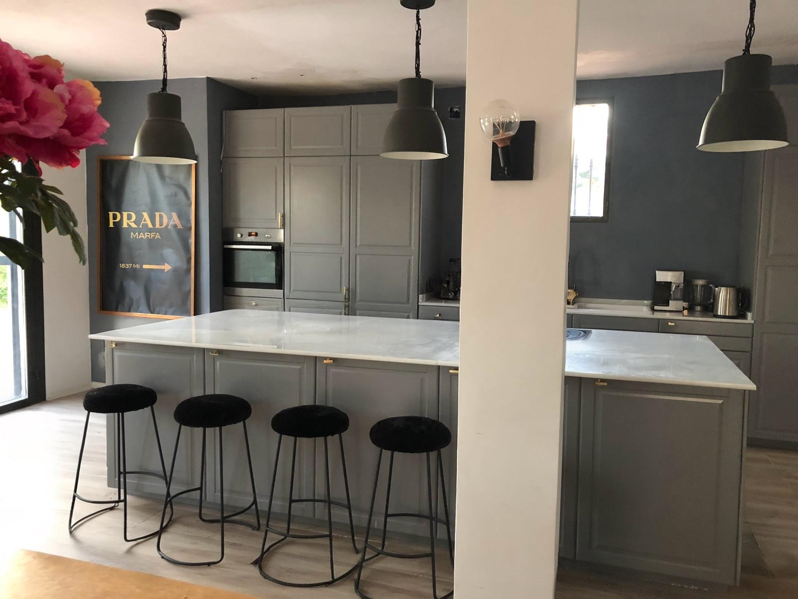 Moradia com 7 quartos com piscina em Córdoba, Espanha – Foto 7