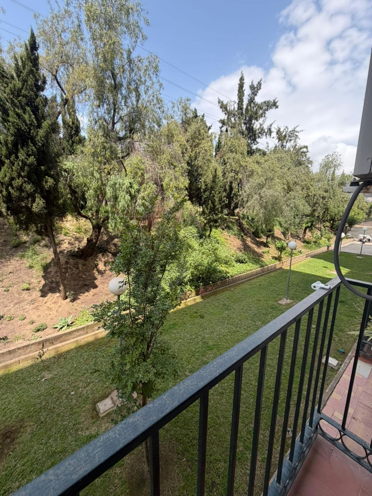 3 Bedroom Apartment in Fuengirola - Foto 6