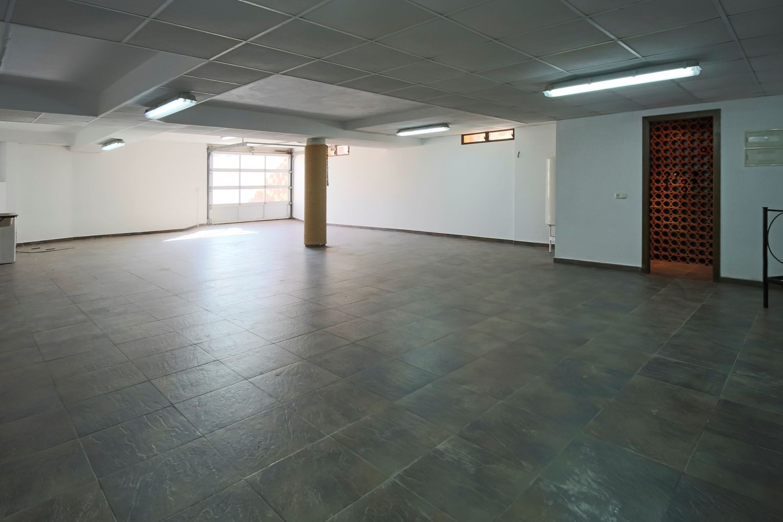Moradia com 4 quartos com piscina em Alicante, Espanha – Foto 20