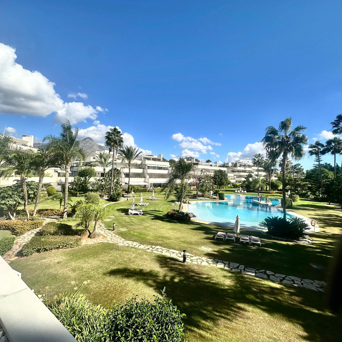 3 Bedroom Apartment in Marbella - Foto 63