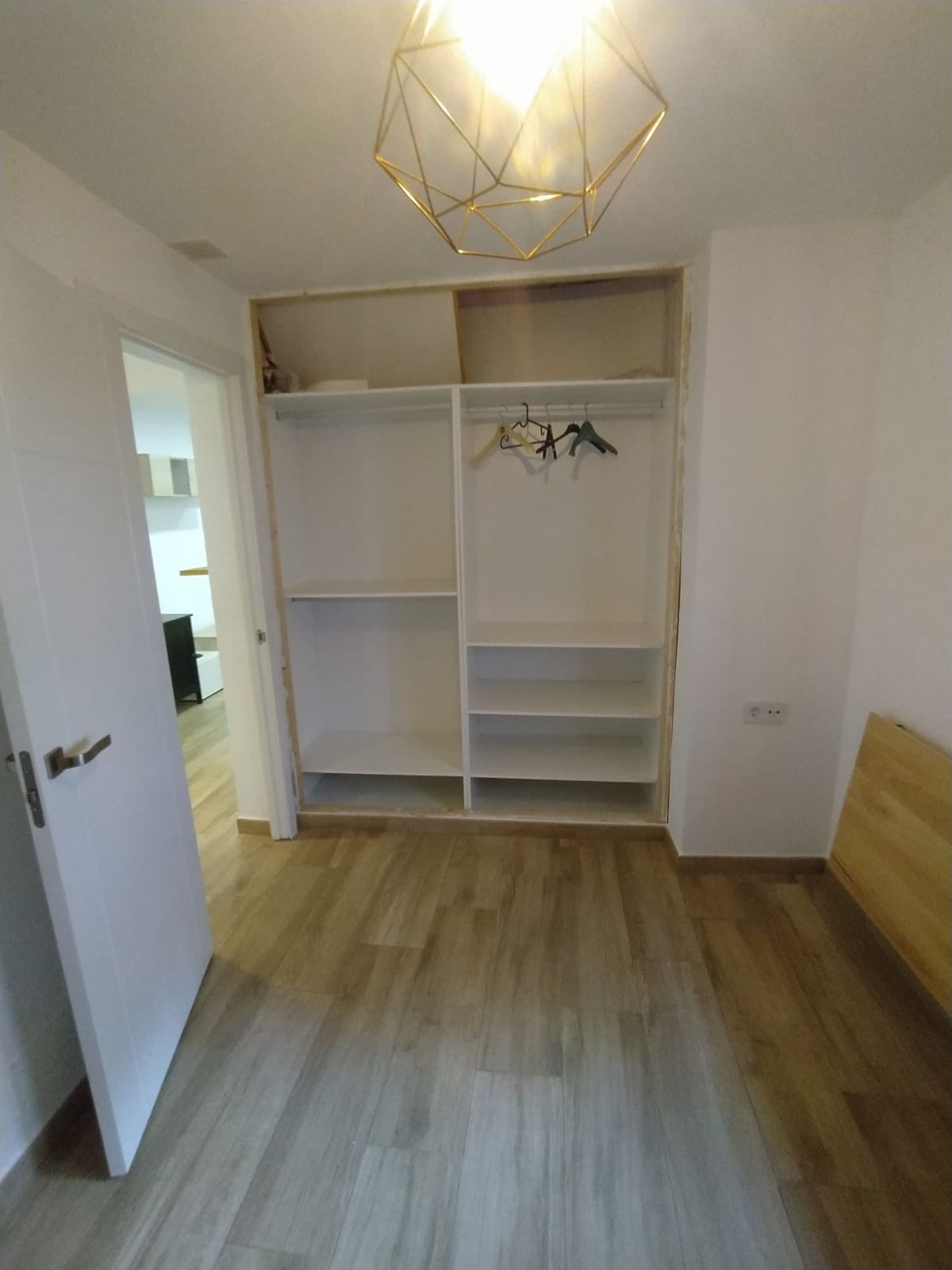 3 Bedroom Townhouse in San Pedro de Alcántara - Photo 5