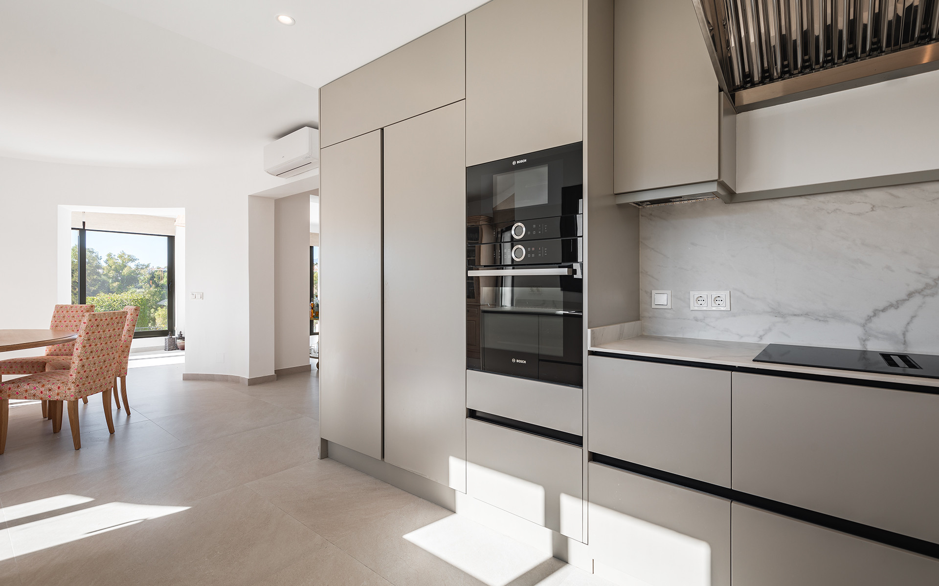 4 Bedroom Villa in San Pedro de Alcántara - Photo 10