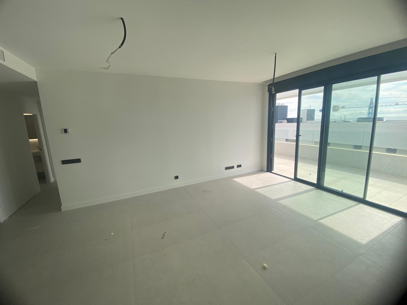 2 Bedroom Apartment in Marbella - Photo 20