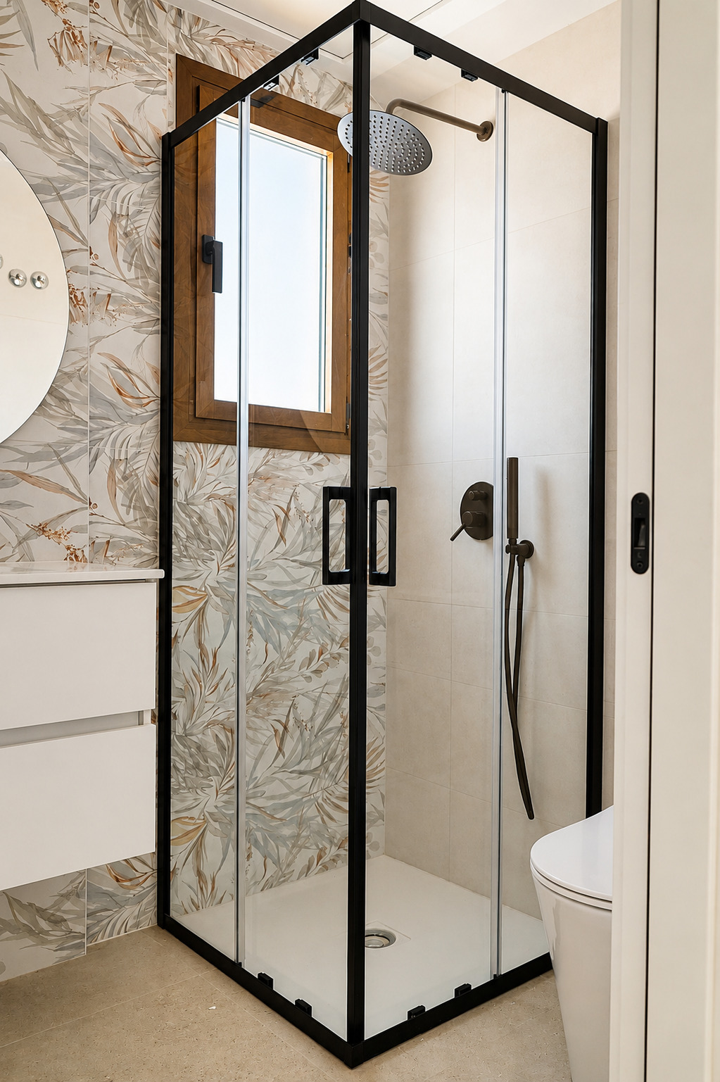 Villa con 3 camere a Alicante, Spagna – Foto 14
