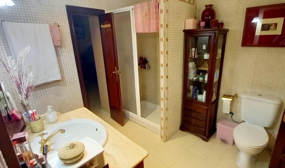 Villa con 6 camere a Córdoba, Spagna – Foto 24
