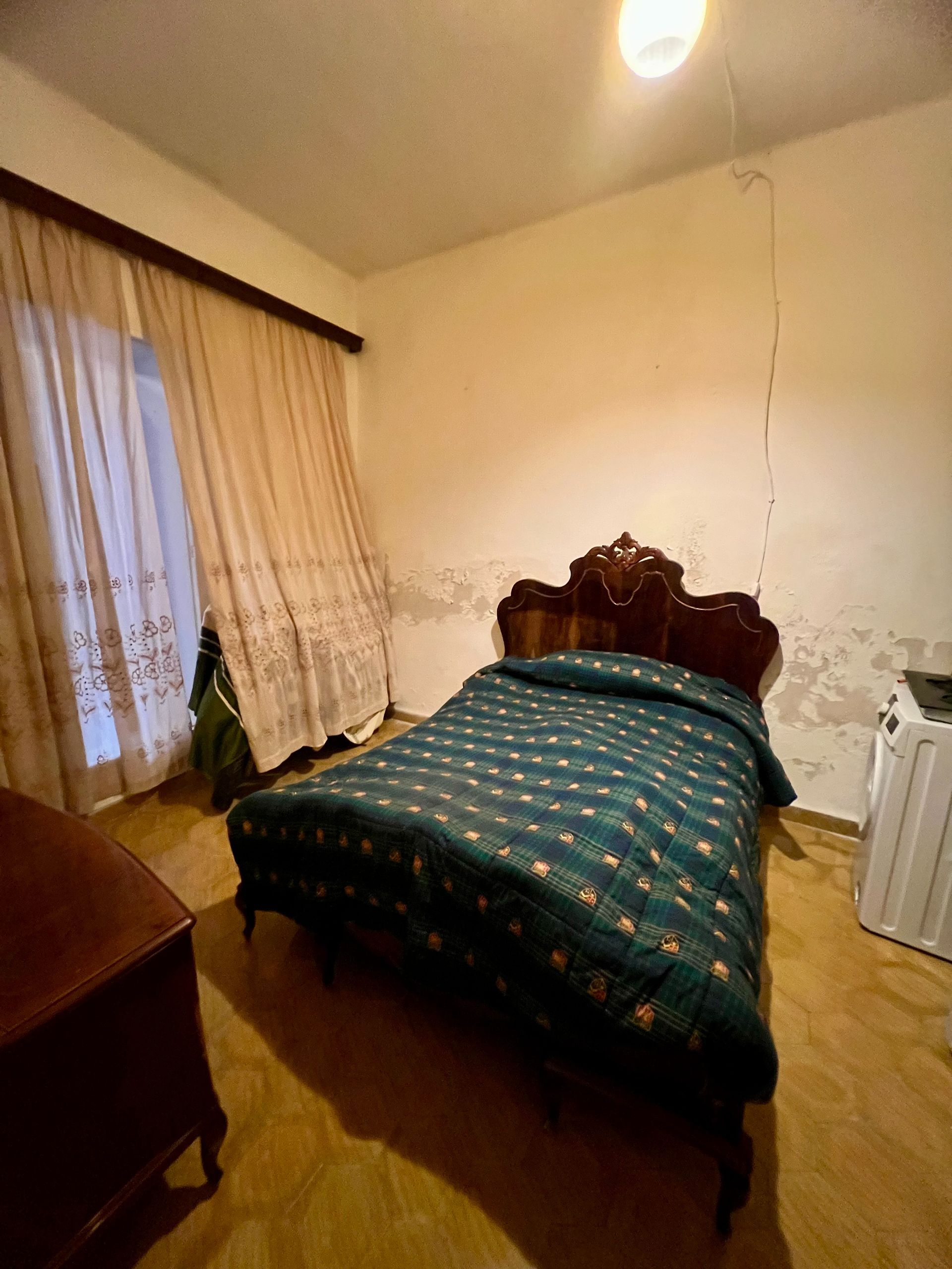 Villa de 5 chambres à Baléares, Espagne – Photo 7