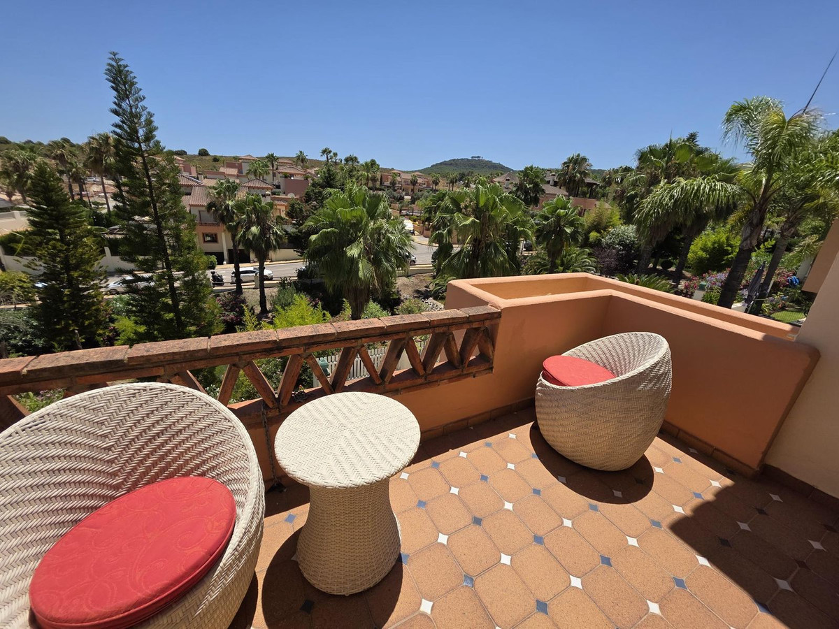 5 Bedroom Townhouse in Coín - Foto 5
