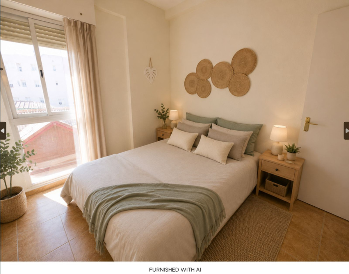 2 Bedroom Apartment in Fuengirola - Foto 18