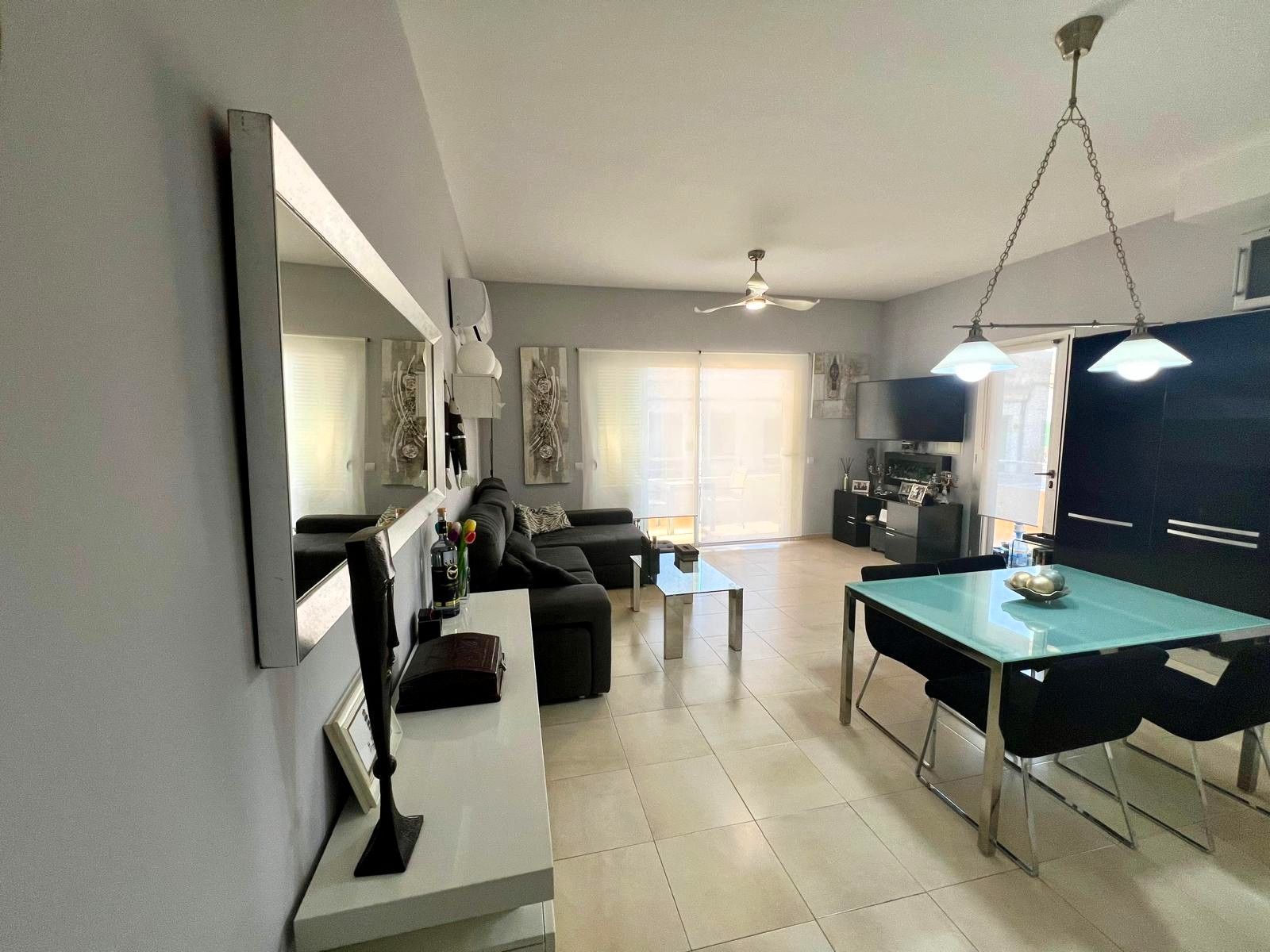 Appartamento con 2 camere a Baleari, Spagna – Foto 3