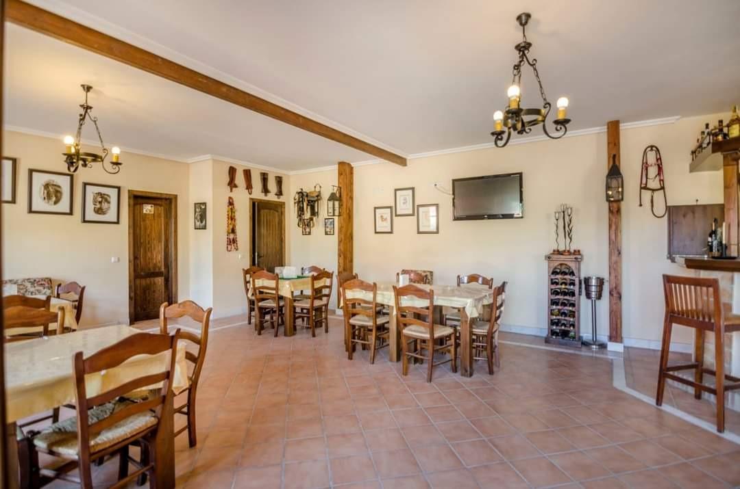 2 Bedroom Country house in Mijas - Foto 4