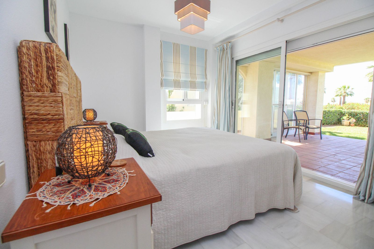3 Bedroom Apartment in Mijas - Foto 4