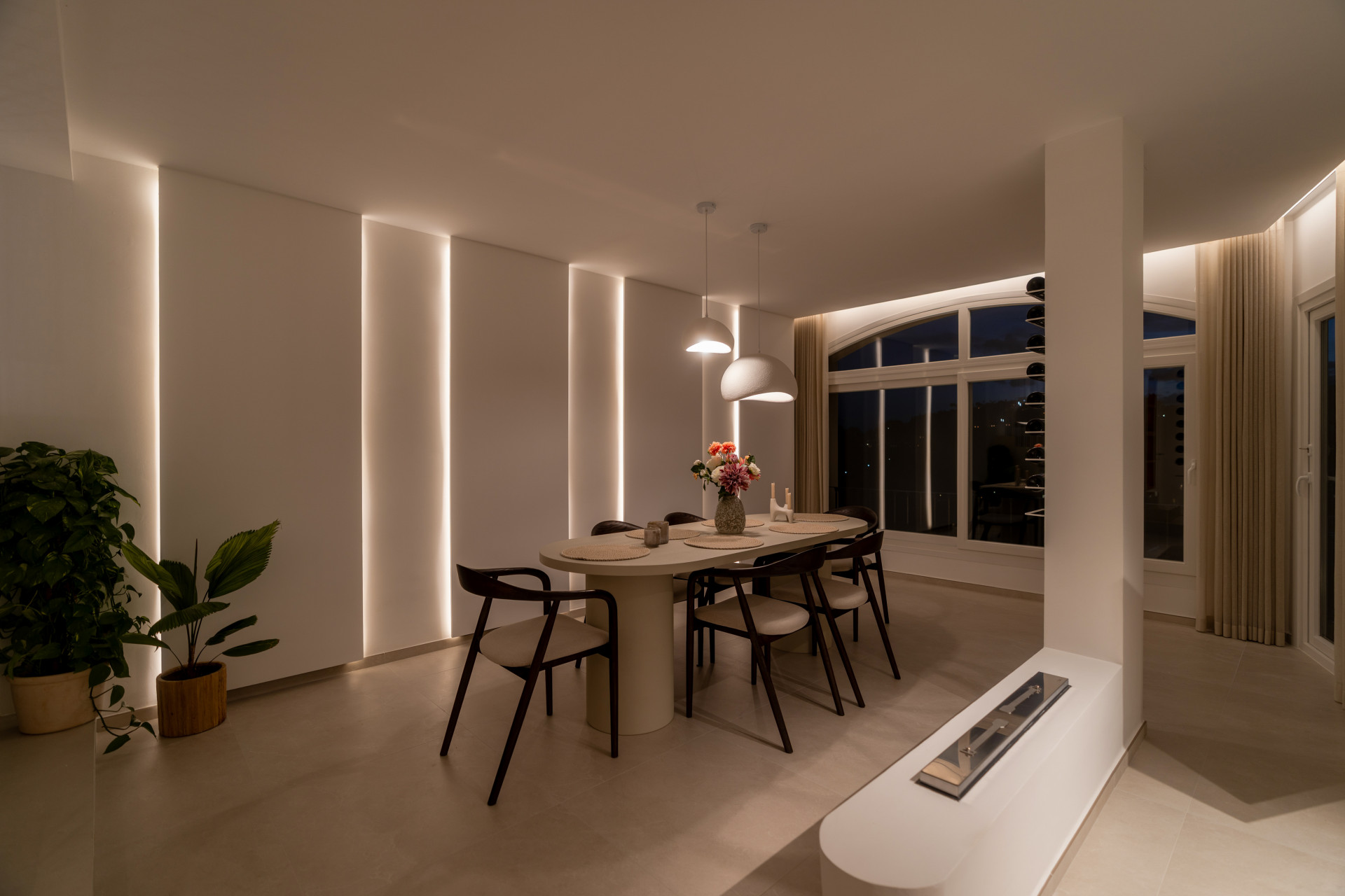 3 Bedroom Penthouse in Benahavís - Foto 23