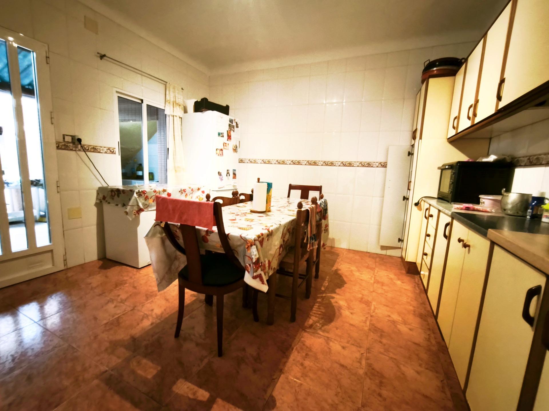 Villa con 4 camere a Murcia, Spagna – Foto 19