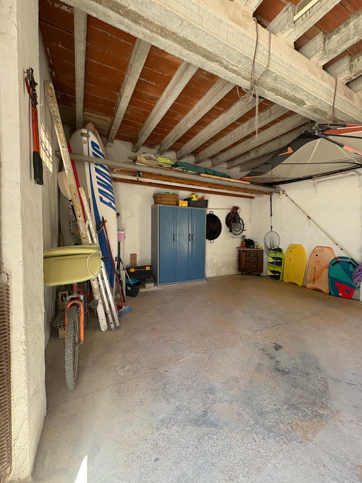 Moradia com 3 quartos com piscina em Alicante, Espanha – Foto 30