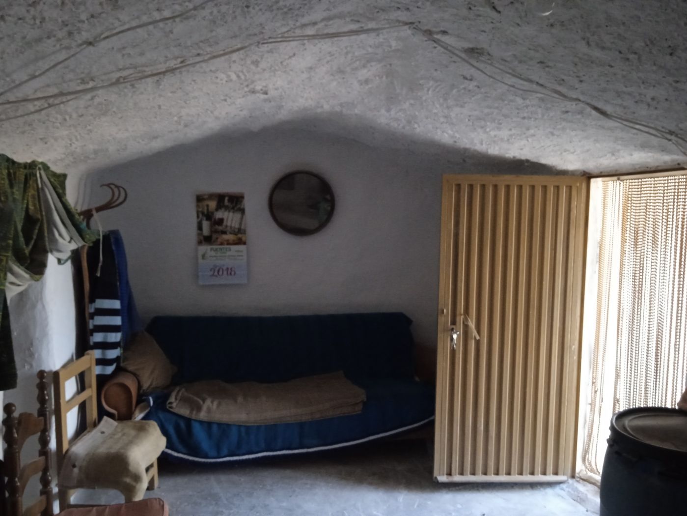 Villa de 3 chambres à Granada, Espagne – Photo 17