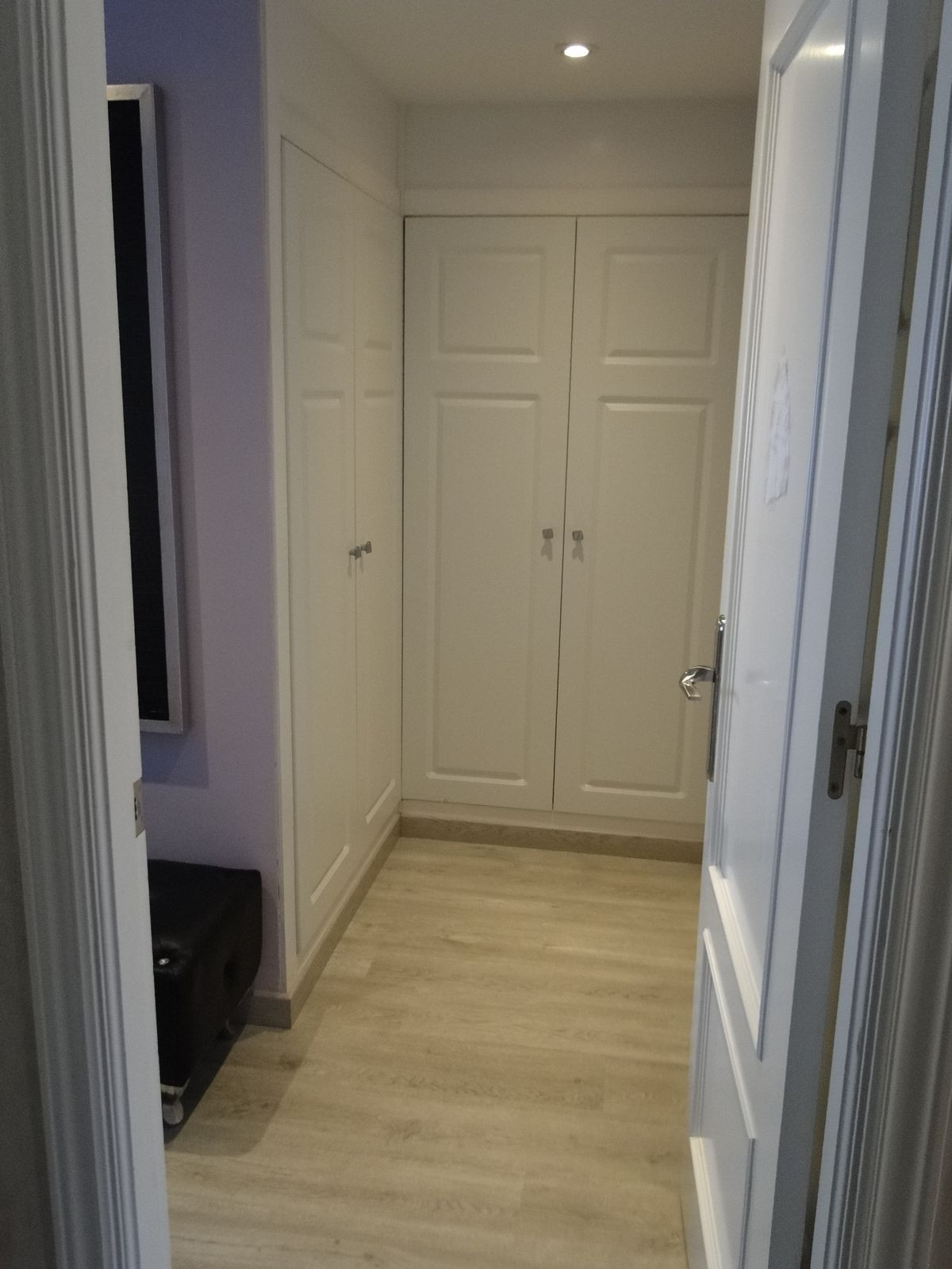 5 Bedroom Townhouse in Estepona - Photo 25