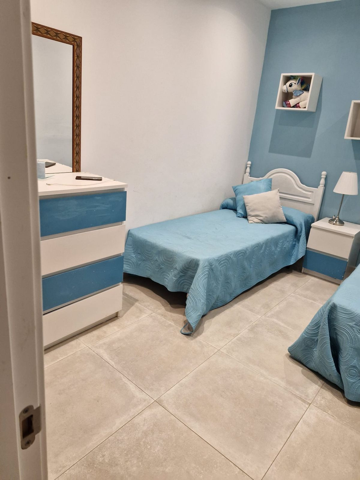 2 Bedroom Apartment in Torremolinos - Photo 7