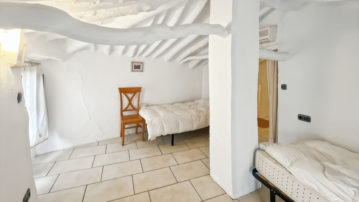 3 Bedroom Townhouse in Villanueva del Rosario - Photo 14