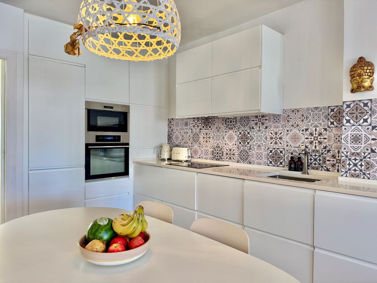 Moradia com 3 quartos com piscina em Múrcia, Espanha – Foto 6
