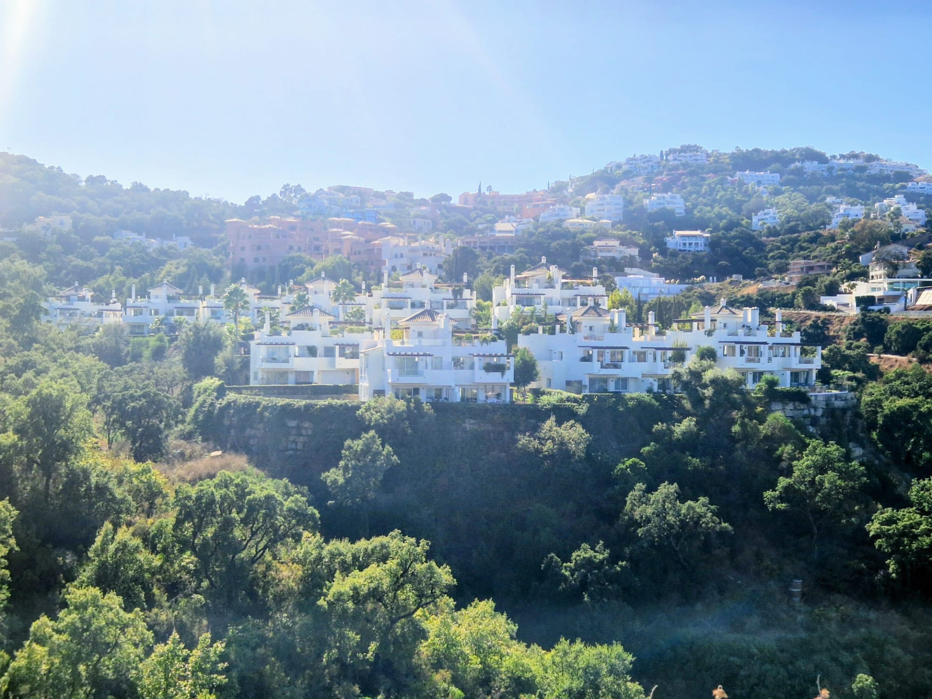 2 Bedroom Apartment in Marbella - Foto 19