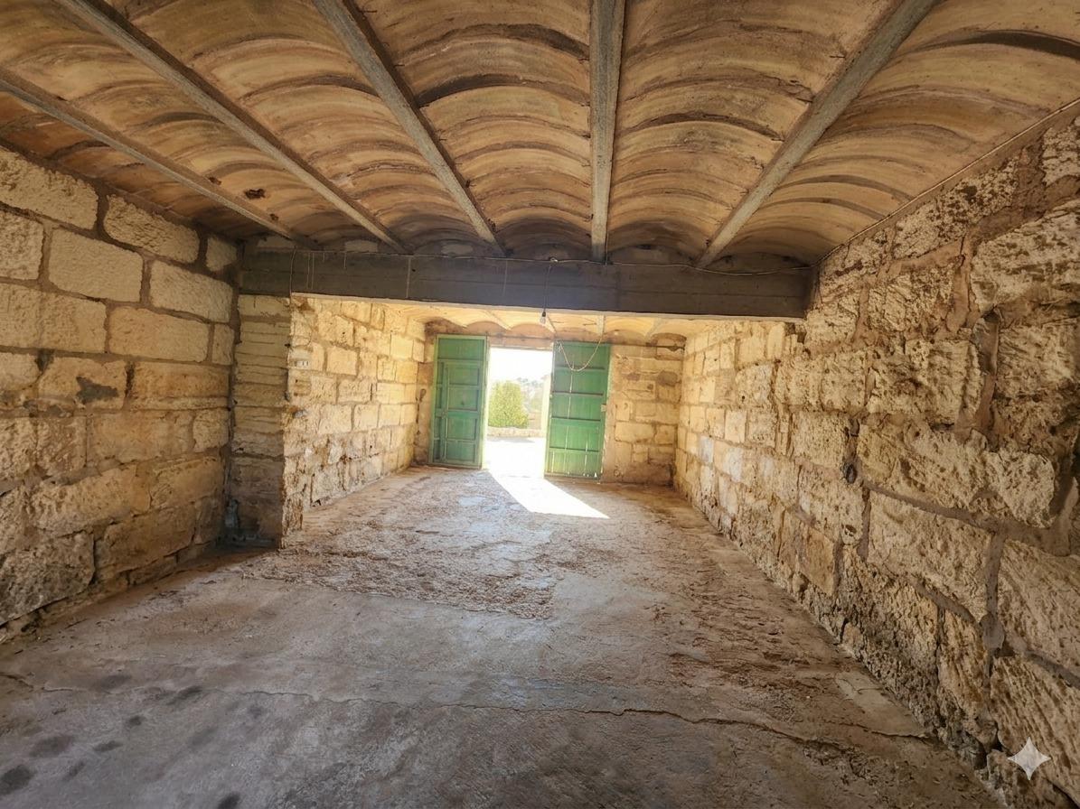 Villa de 3 chambres à Baléares, Espagne – Photo 2