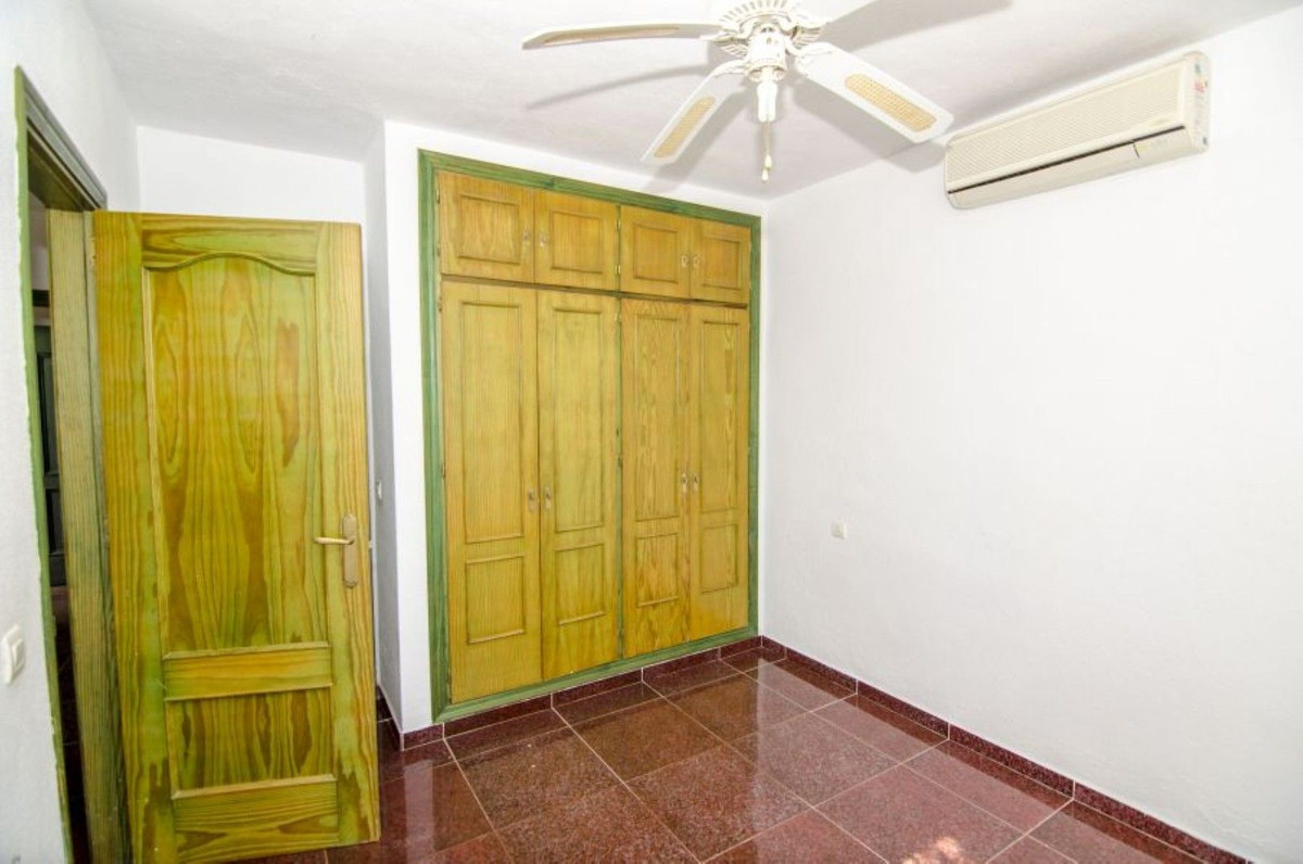7 Bedroom Country house in Mijas - Foto 24