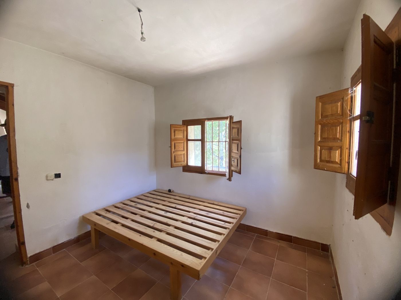 Moradia com 5 quartos em Múrcia, Espanha – Foto 7