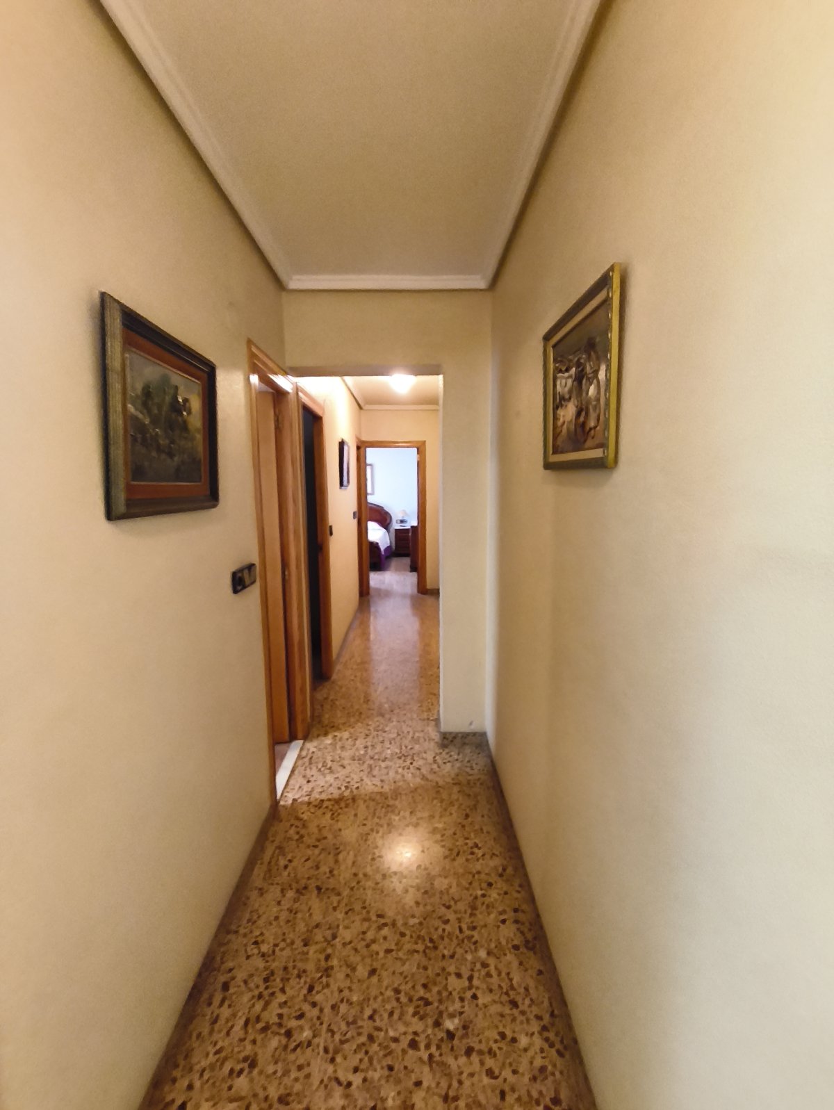 Villa de 3 chambres à Valence, Espagne – Photo 6