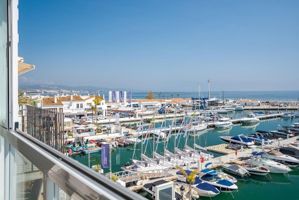 Piso de 2 dormitorios en Málaga – Foto 2