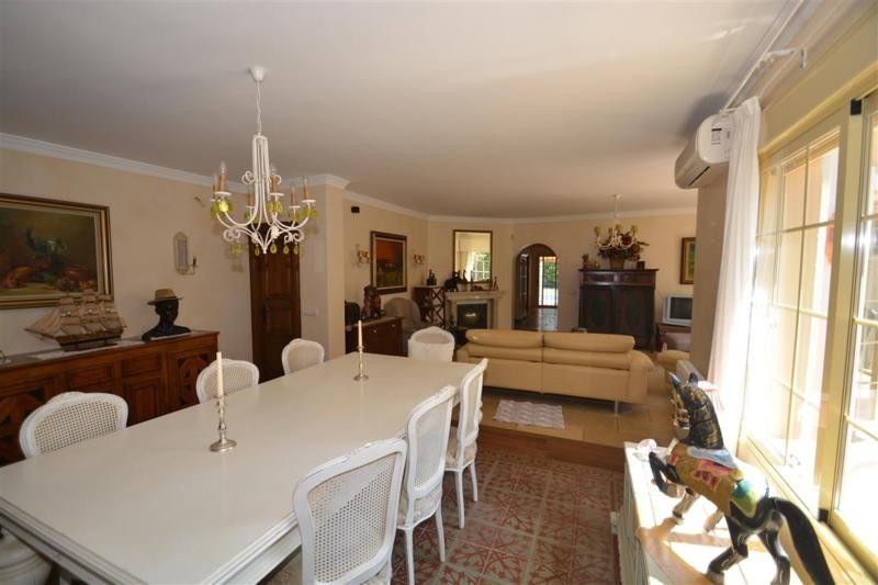 5 Bedroom Villa in San Pedro de Alcántara - Foto 5