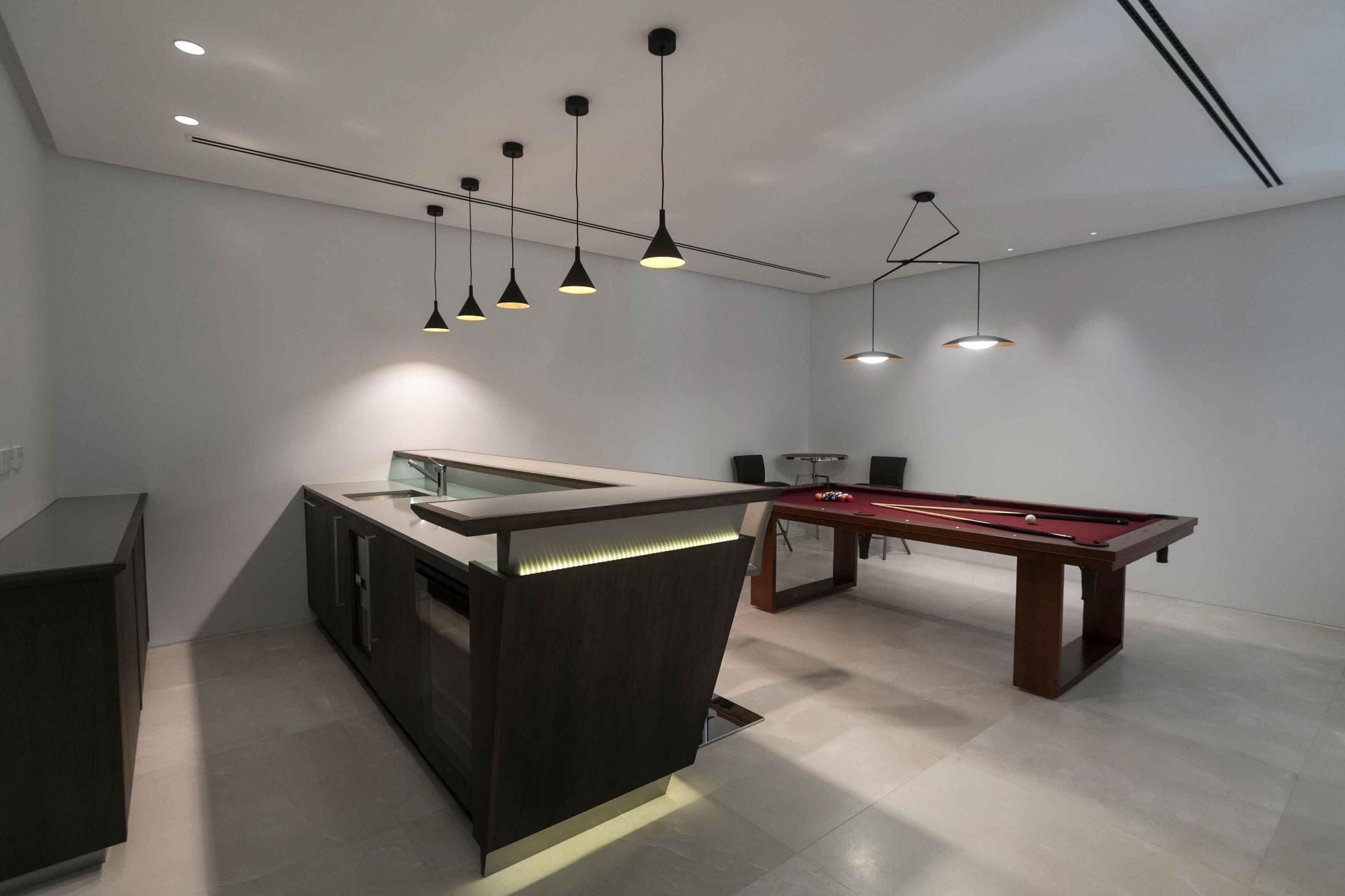5 Bedroom Villa in Benahavís - Foto 15
