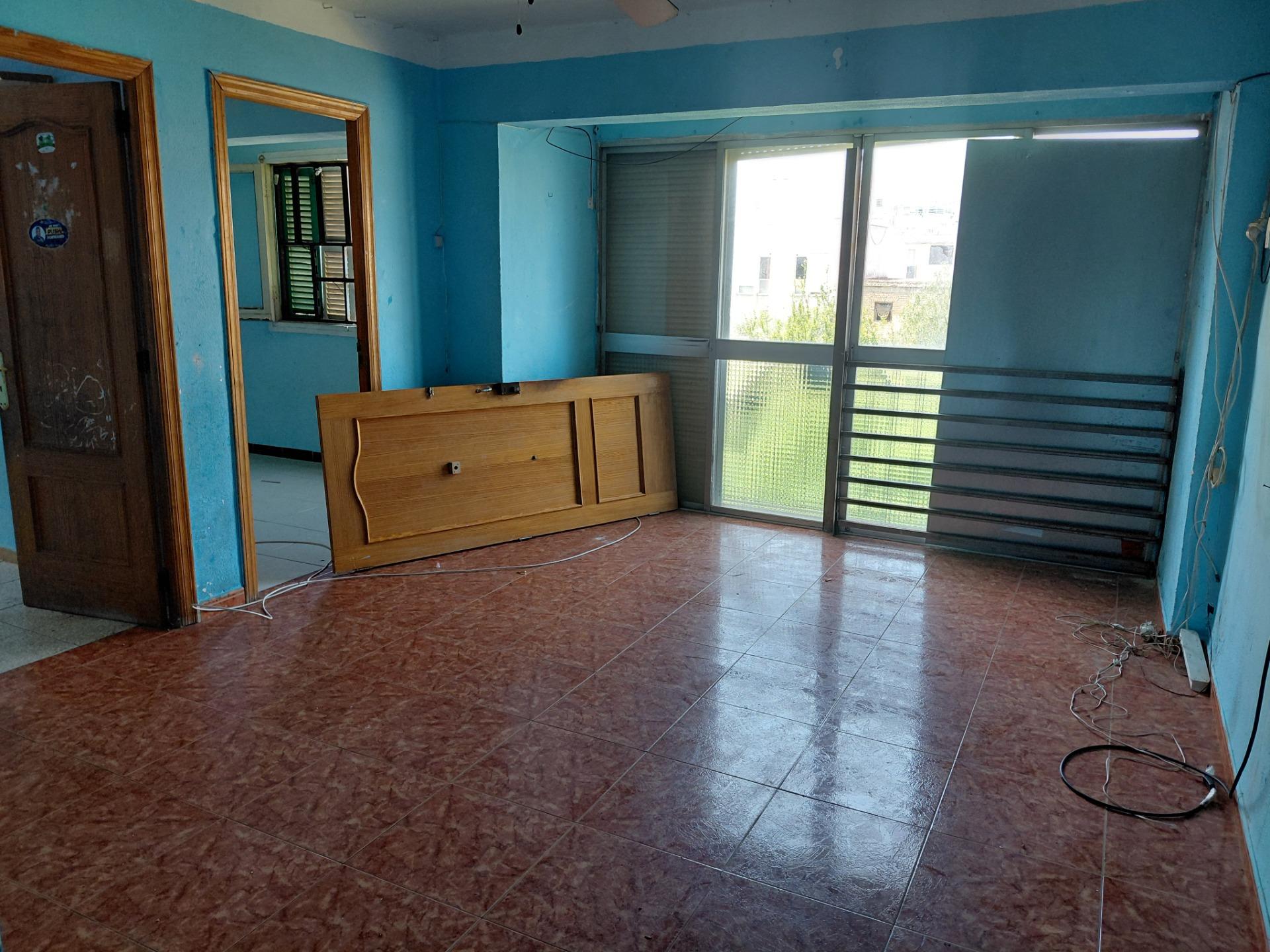 Appartement de 3 chambres à Baléares, Espagne – Photo 1