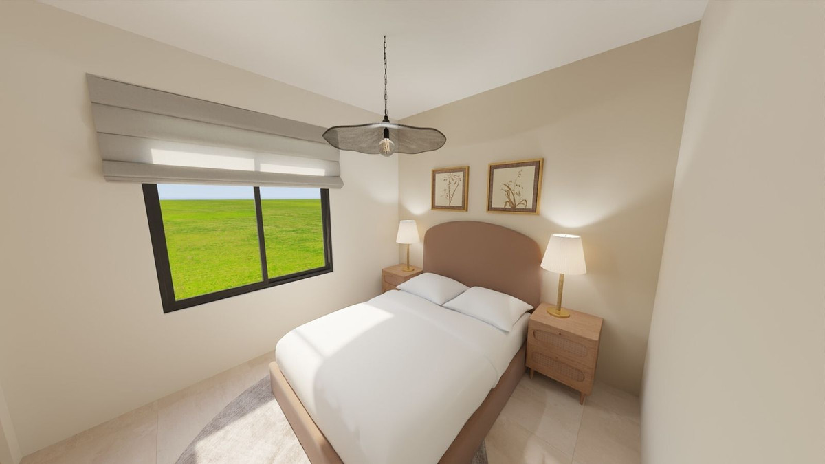 Moradia com 9 quartos em Málaga, Espanha – Foto 9