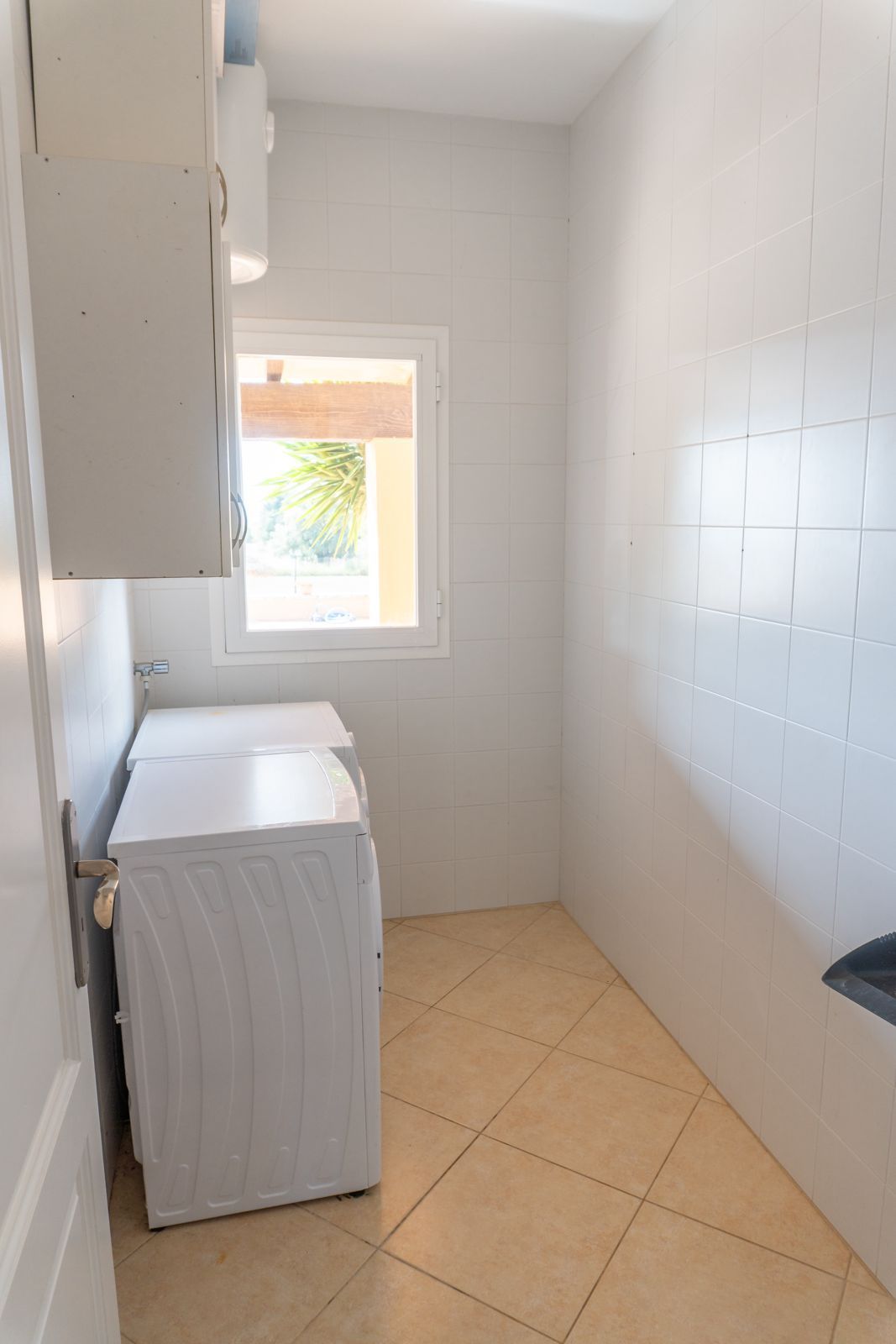 Moradia com 3 quartos com piscina em Baleares, Espanha – Foto 13